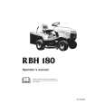 RBH180 - Kliknij na obrazek aby go zamknąć