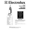 ELECTROLUX Z2925 Instrukcja Obsługi