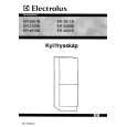 ELECTROLUX ER3109B Instrukcja Obsługi