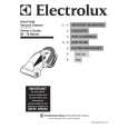 ELECTROLUX Z61A Instrukcja Obsługi