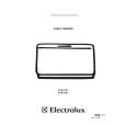 ELECTROLUX ECN4157 Instrukcja Obsługi