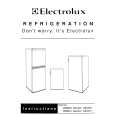 ELECTROLUX ER2641C Instrukcja Obsługi