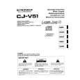 CJ-V51 - Kliknij na obrazek aby go zamknąć