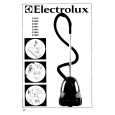 ELECTROLUX Z1910 Instrukcja Obsługi
