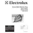 ELECTROLUX Z382A Instrukcja Obsługi