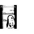ELECTROLUX Z5115 Instrukcja Obsługi