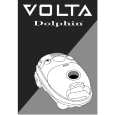VOLTA U5001 Instrukcja Obsługi