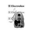 ELECTROLUX Z1013 Instrukcja Obsługi