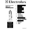 ELECTROLUX Z5748A Instrukcja Obsługi