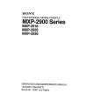 MXP2900 - Kliknij na obrazek aby go zamknąć