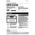 CFD-21 - Kliknij na obrazek aby go zamknąć