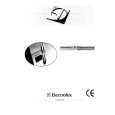 ELECTROLUX ENL62981X1 Instrukcja Obsługi
