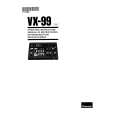 VX-99 - Kliknij na obrazek aby go zamknąć
