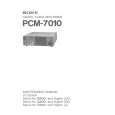 PCM7010 - Kliknij na obrazek aby go zamknąć