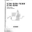 CTK531 - Kliknij na obrazek aby go zamknąć