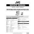 JVC GRDVX48EA Instrukcja Serwisowa