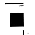 PS9XJE - Kliknij na obrazek aby go zamknąć
