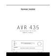 AVR435 - Kliknij na obrazek aby go zamknąć