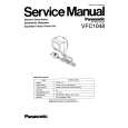 JVC JR-S400 MARK II Instrukcja Serwisowa