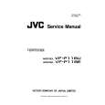 JVC VF-P116U Instrukcja Serwisowa