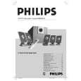 PHILIPS A3.610/00 Instrukcja Obsługi