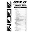 GFX-8 - Kliknij na obrazek aby go zamknąć