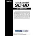 SD-80 - Kliknij na obrazek aby go zamknąć