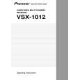 VSX-1012-K/KUXJICA - Kliknij na obrazek aby go zamknąć