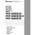 PDP-60MXE20/TYVP5 - Kliknij na obrazek aby go zamknąć
