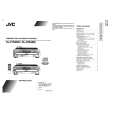 JVC XL-F254BK Instrukcja Obsługi