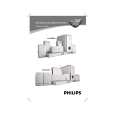 PHILIPS LX3900SA/01 Instrukcja Obsługi