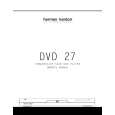 DVD27