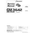 GM-X542 - Kliknij na obrazek aby go zamknąć