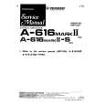A-616MARKII - Kliknij na obrazek aby go zamknąć