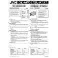 JVC GL-AT37 Instrukcja Obsługi