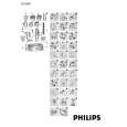 PHILIPS QG3080/10 Instrukcja Obsługi