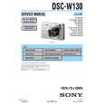 DSC-W130 LEVEL2 - Kliknij na obrazek aby go zamknąć