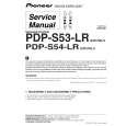 PDP-S54-LR/XZC/WL5 - Kliknij na obrazek aby go zamknąć