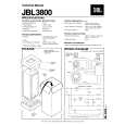 JBL3800 - Kliknij na obrazek aby go zamknąć