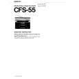 CFS-55 - Kliknij na obrazek aby go zamknąć