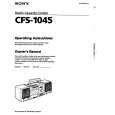 CFS-1045 - Kliknij na obrazek aby go zamknąć