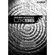 UX96 - Kliknij na obrazek aby go zamknąć