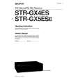 STRGX5ES - Kliknij na obrazek aby go zamknąć