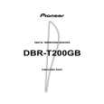 DBR-T200GB - Kliknij na obrazek aby go zamknąć