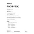HKCU-701A - Kliknij na obrazek aby go zamknąć