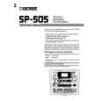 SP-505 - Kliknij na obrazek aby go zamknąć