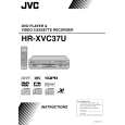 HR-XVC37US - Kliknij na obrazek aby go zamknąć