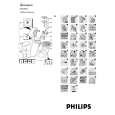 PHILIPS HD7830/81 Instrukcja Obsługi
