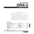 DRX2 - Kliknij na obrazek aby go zamknąć