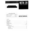 BETA20 - Kliknij na obrazek aby go zamknąć